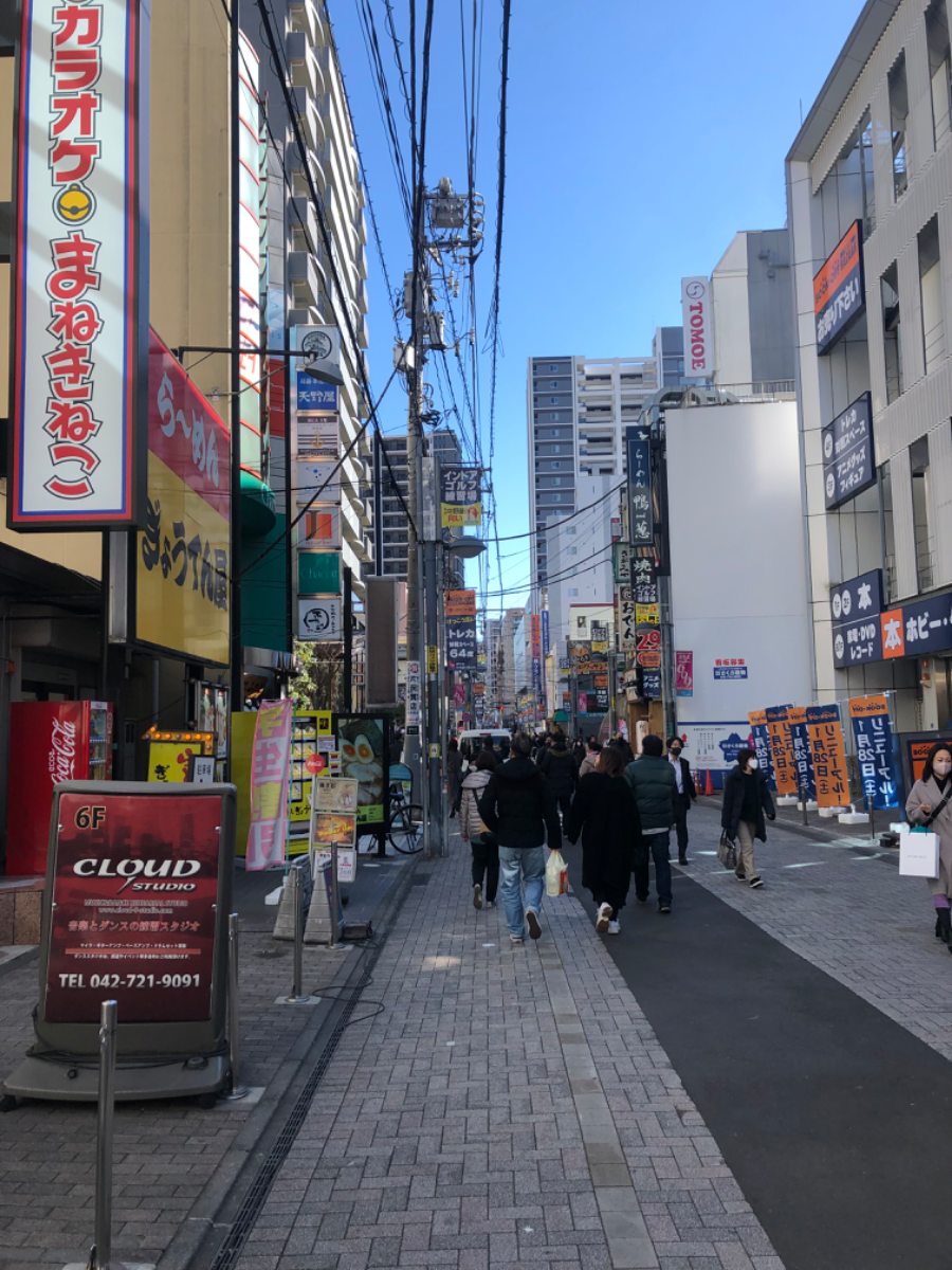 fresh/building/J00100467404_6