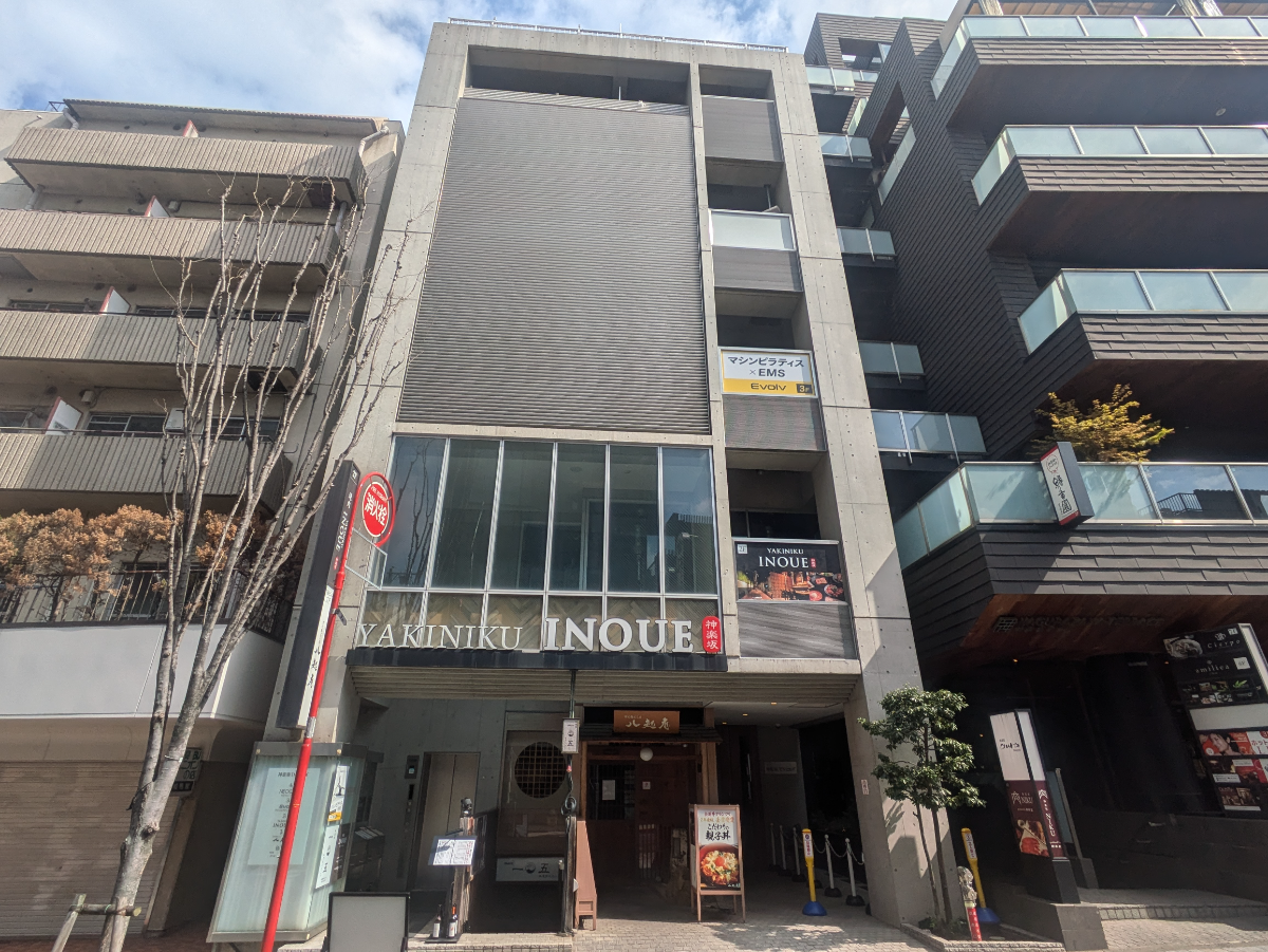fresh/building/J00100467406_1