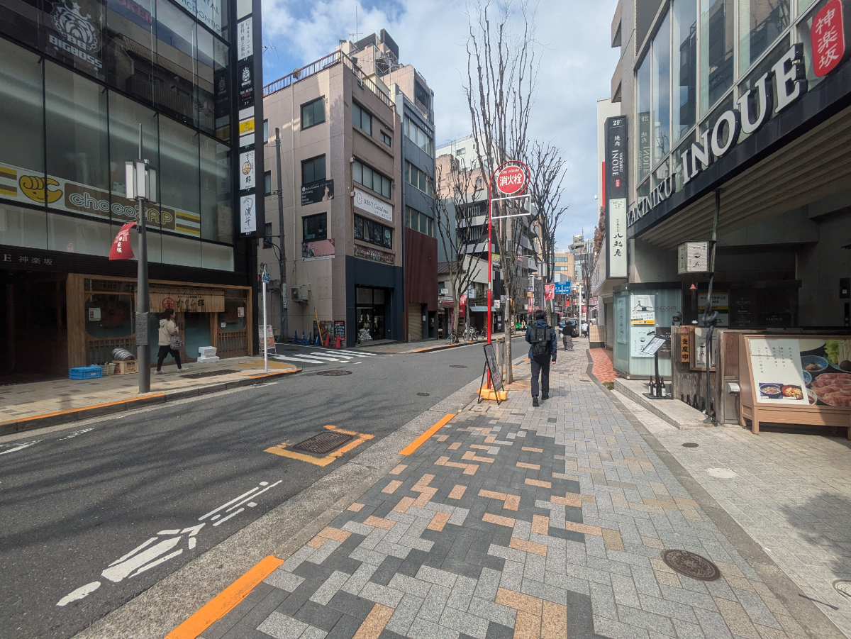 fresh/building/J00100467406_2