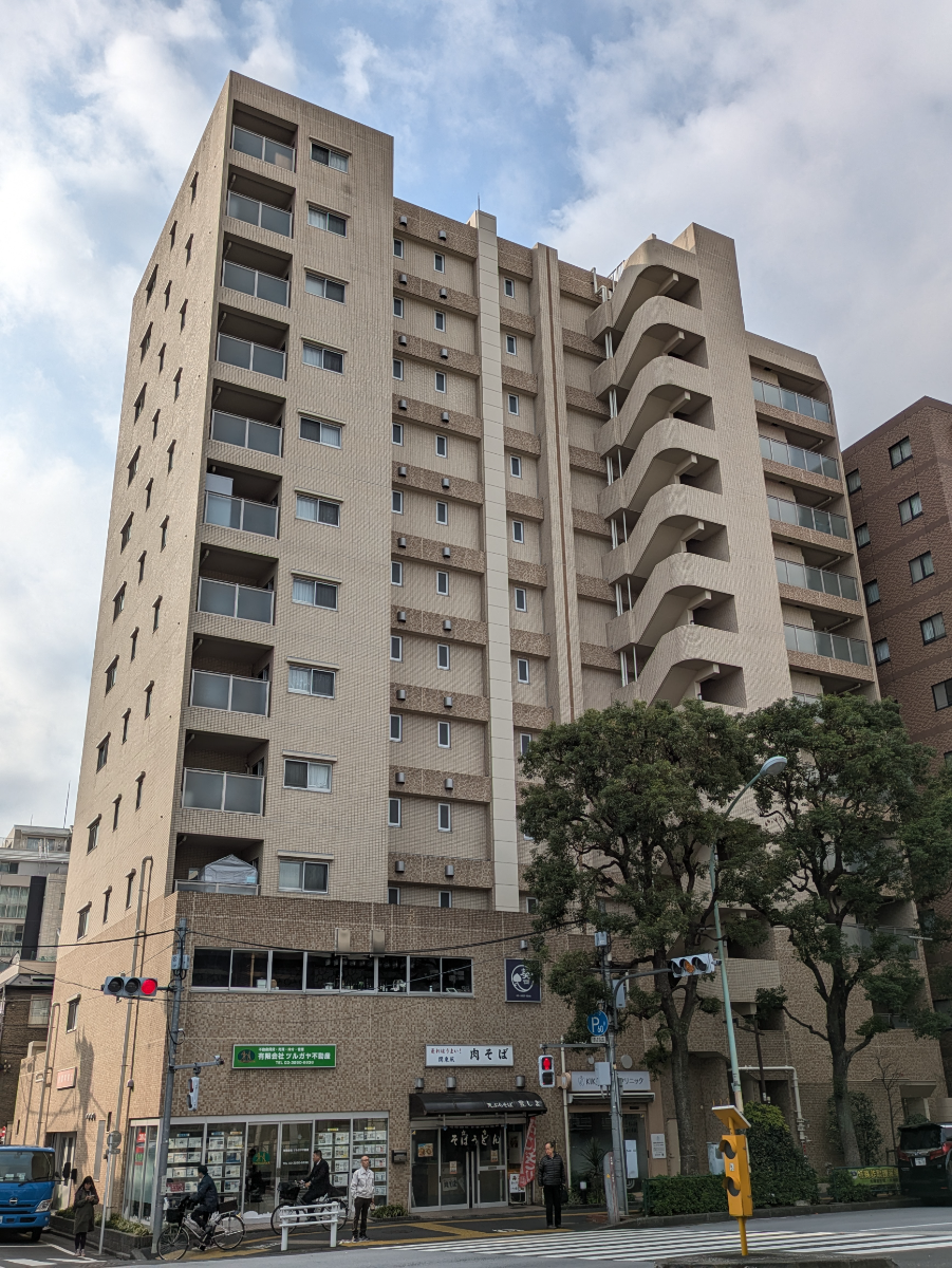 fresh/building/J00100467409_1