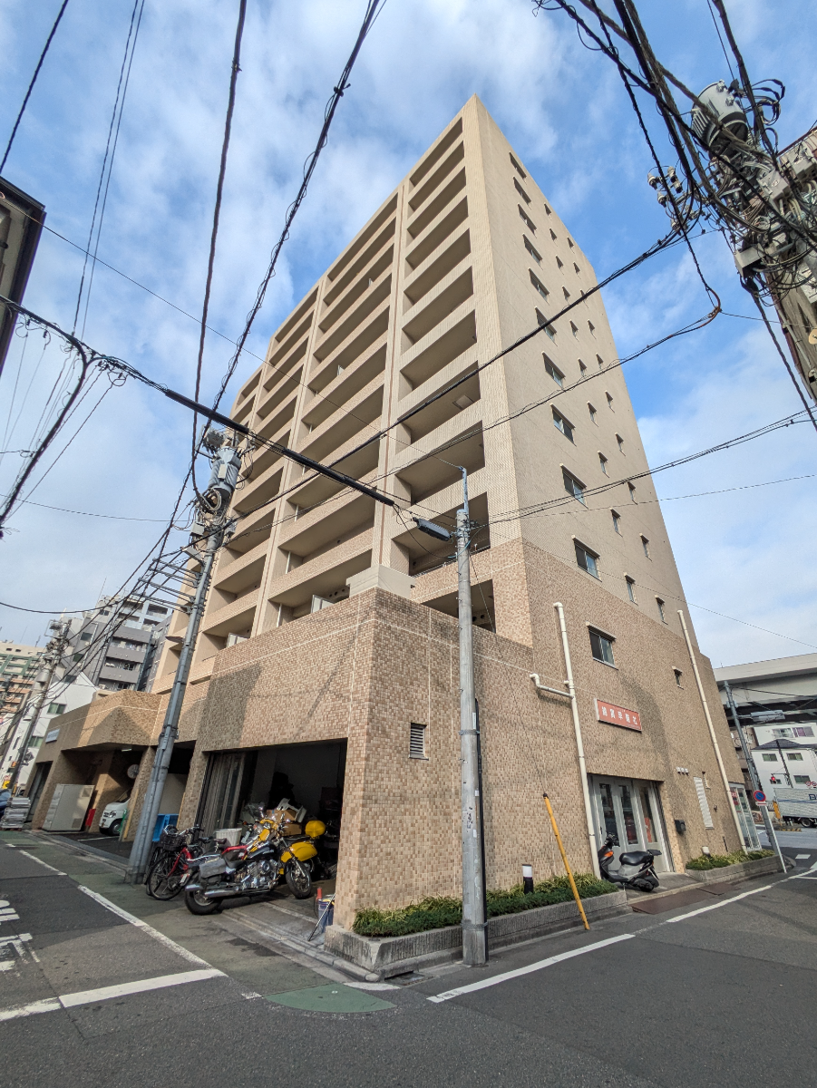 fresh/building/J00100467409_10