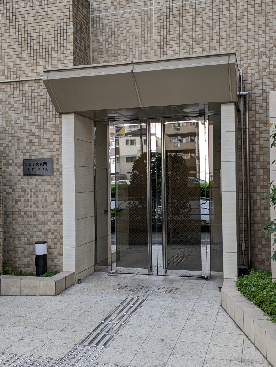 fresh/building/J00100467409_3