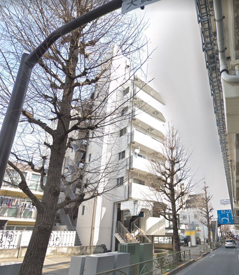 fresh/building/J00100467419_1