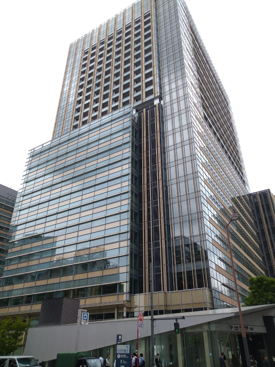 fresh/building/J00100467421_1