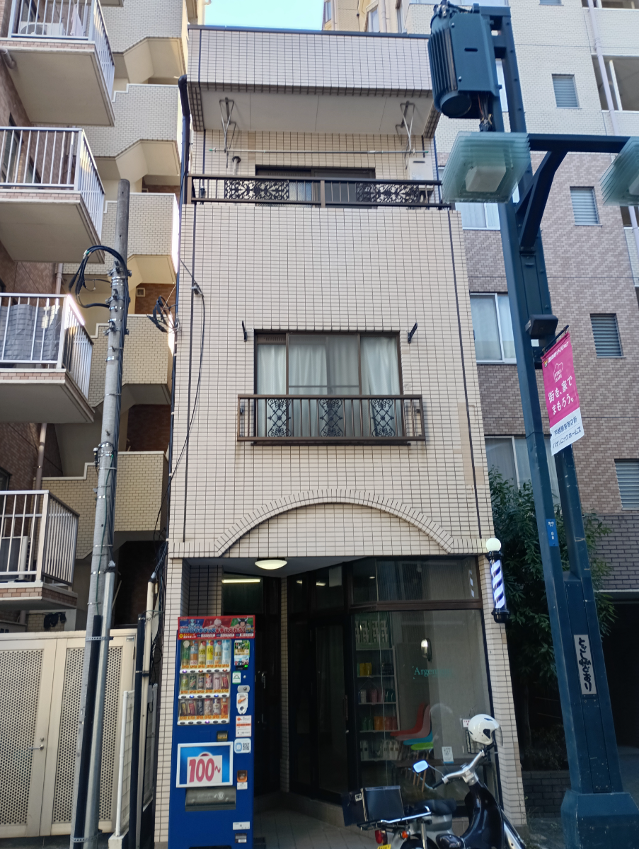 fresh/building/J00100467423_1