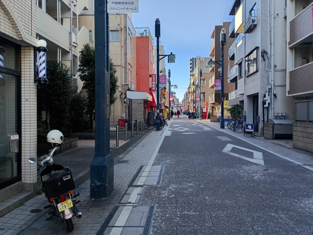 fresh/building/J00100467423_2