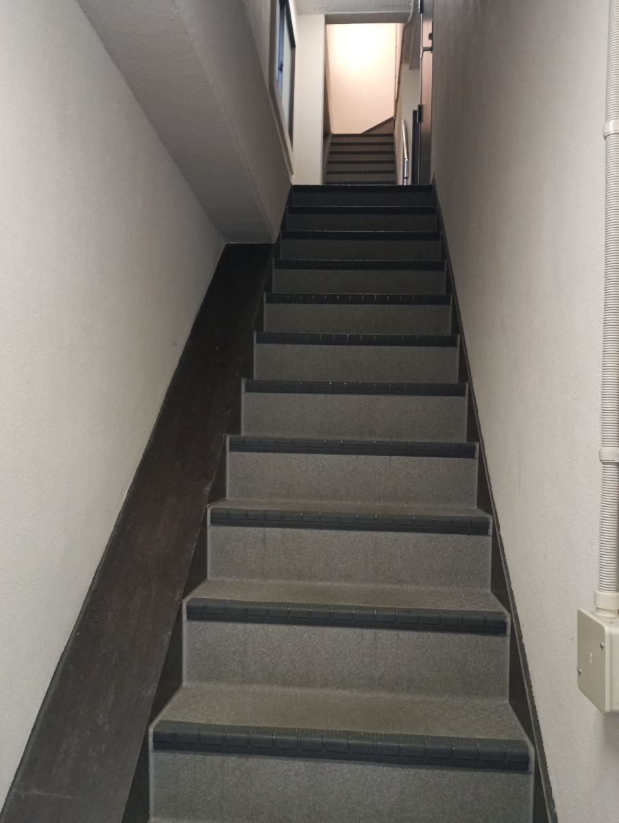 fresh/building/J00100467423_4