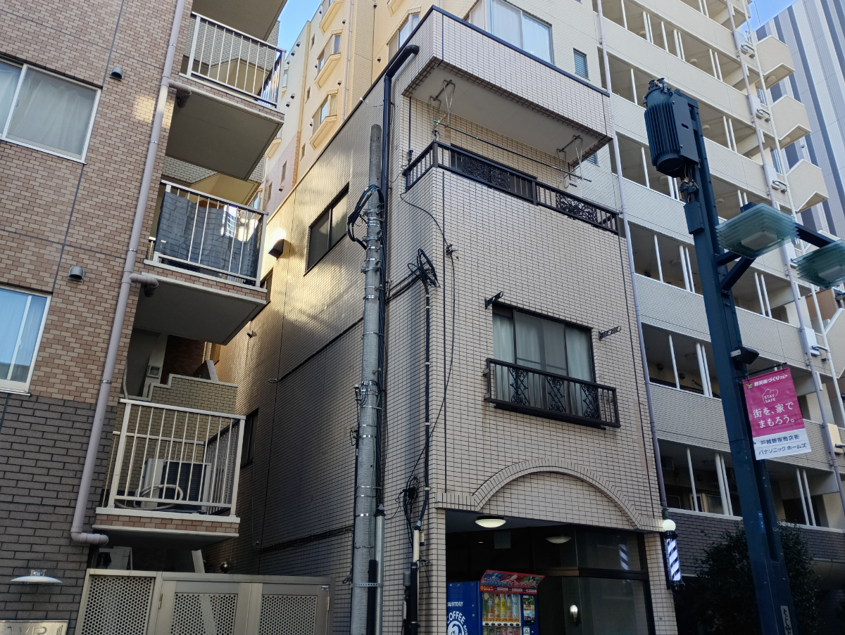 fresh/building/J00100467423_5