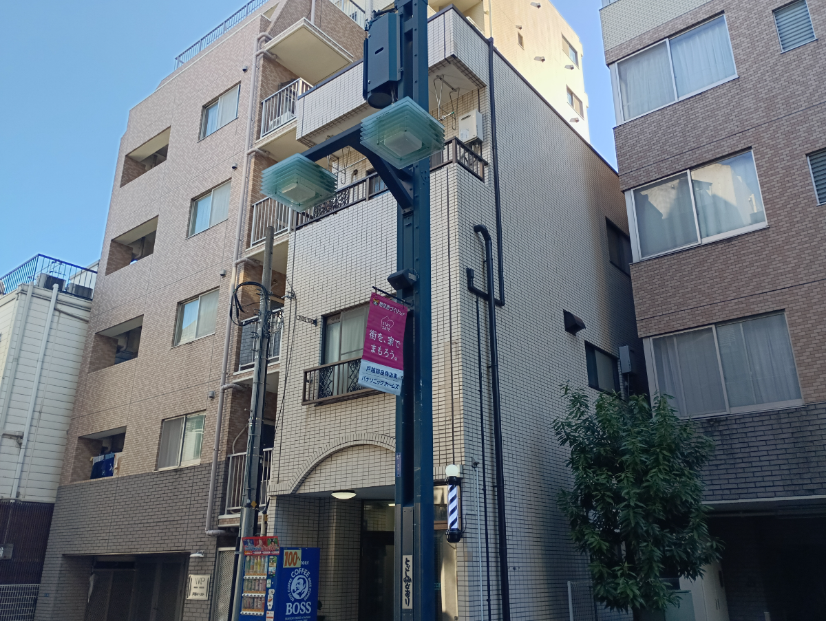 fresh/building/J00100467423_6