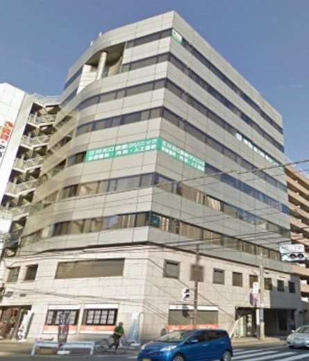 fresh/building/J00100467456_1