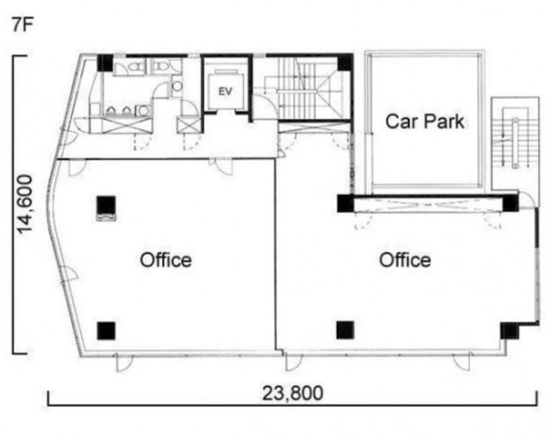 fresh/building/J00100467456_18