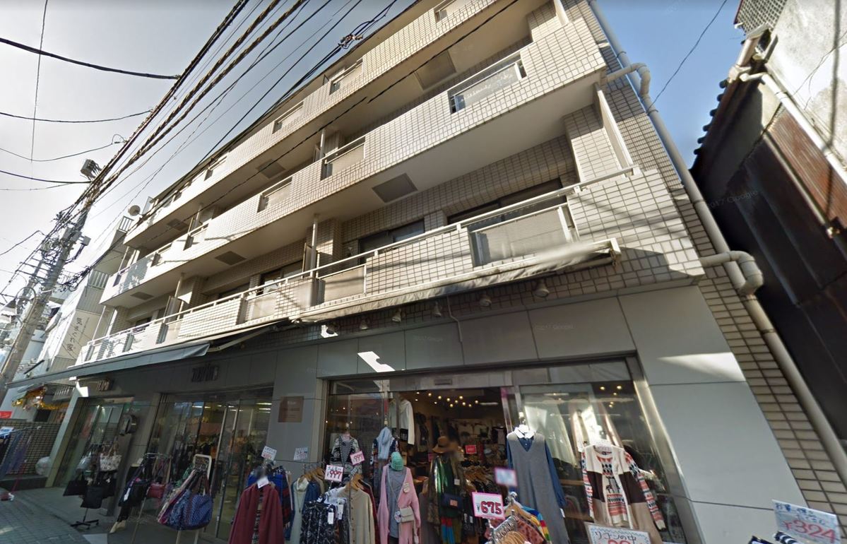 fresh/building/J00100467466_1