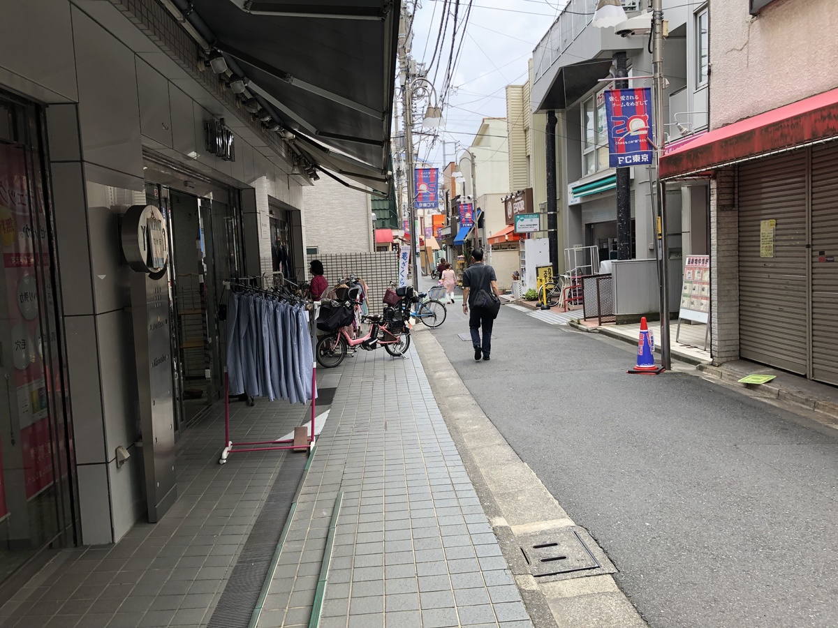 fresh/building/J00100467466_3