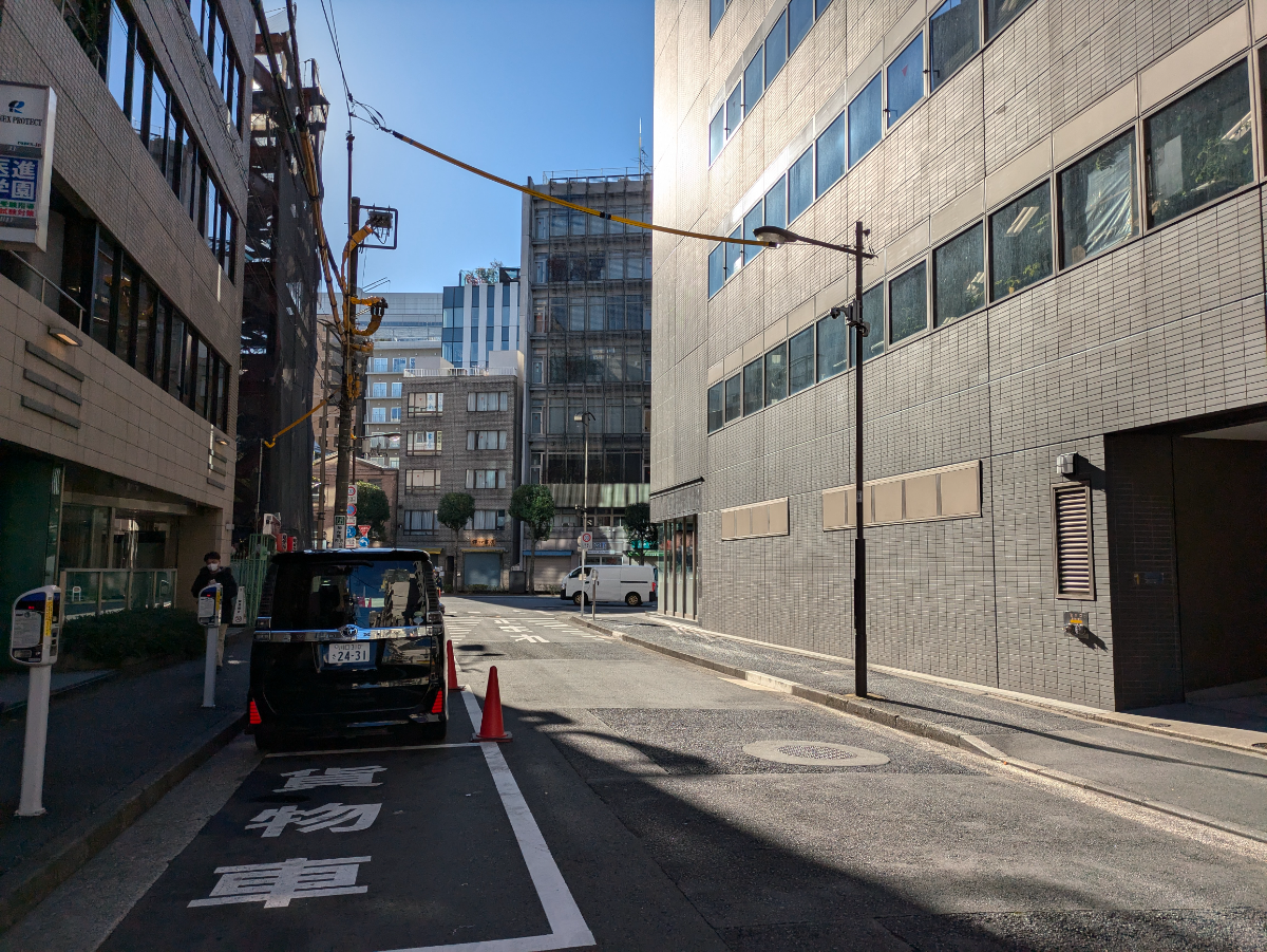 fresh/building/J00100467468_10