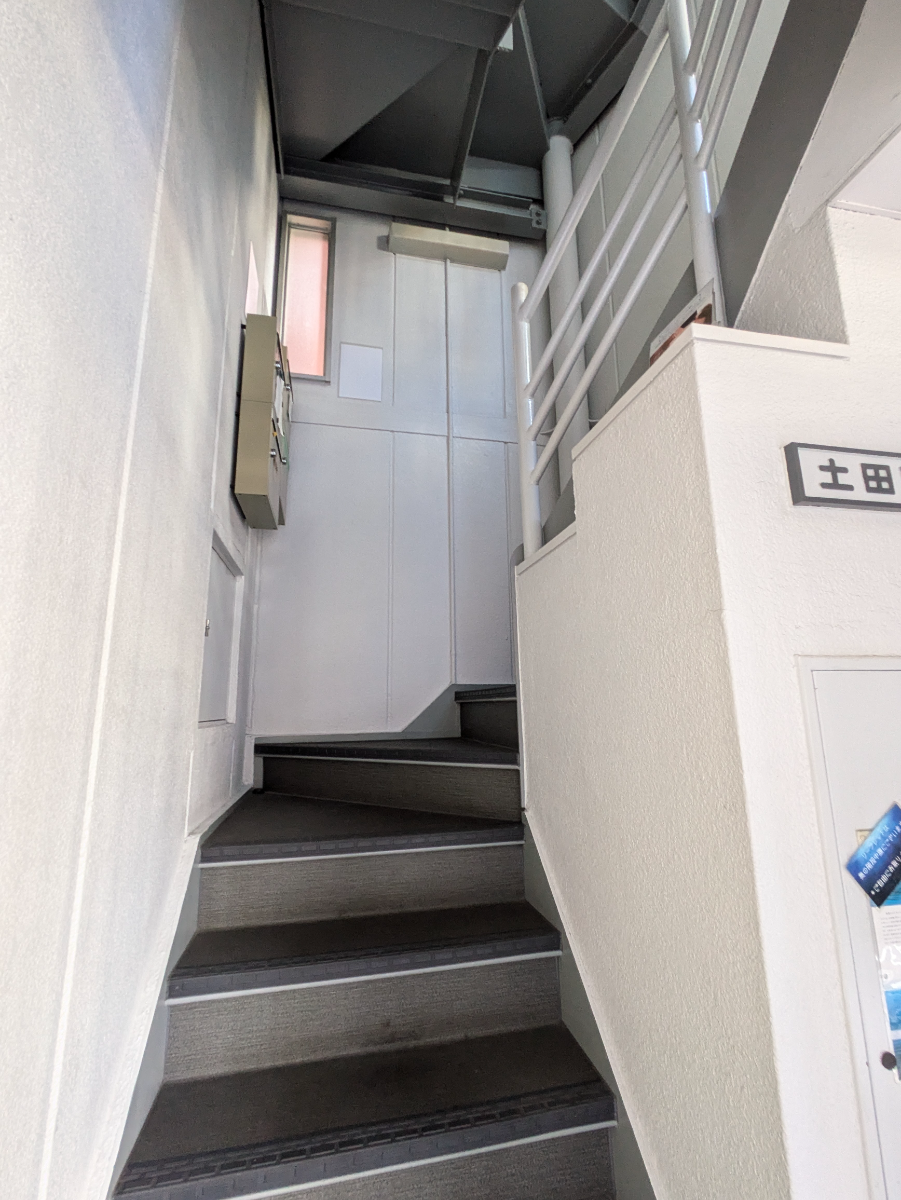 fresh/building/J00100467468_11