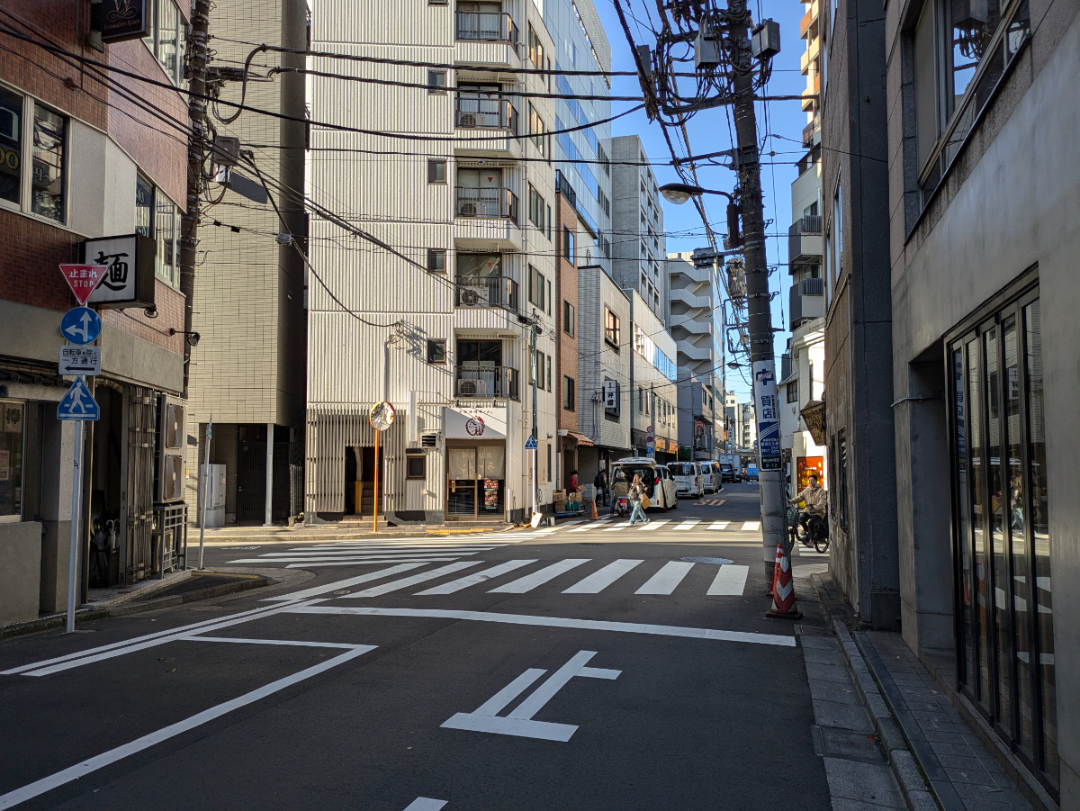 fresh/building/J00100467468_2