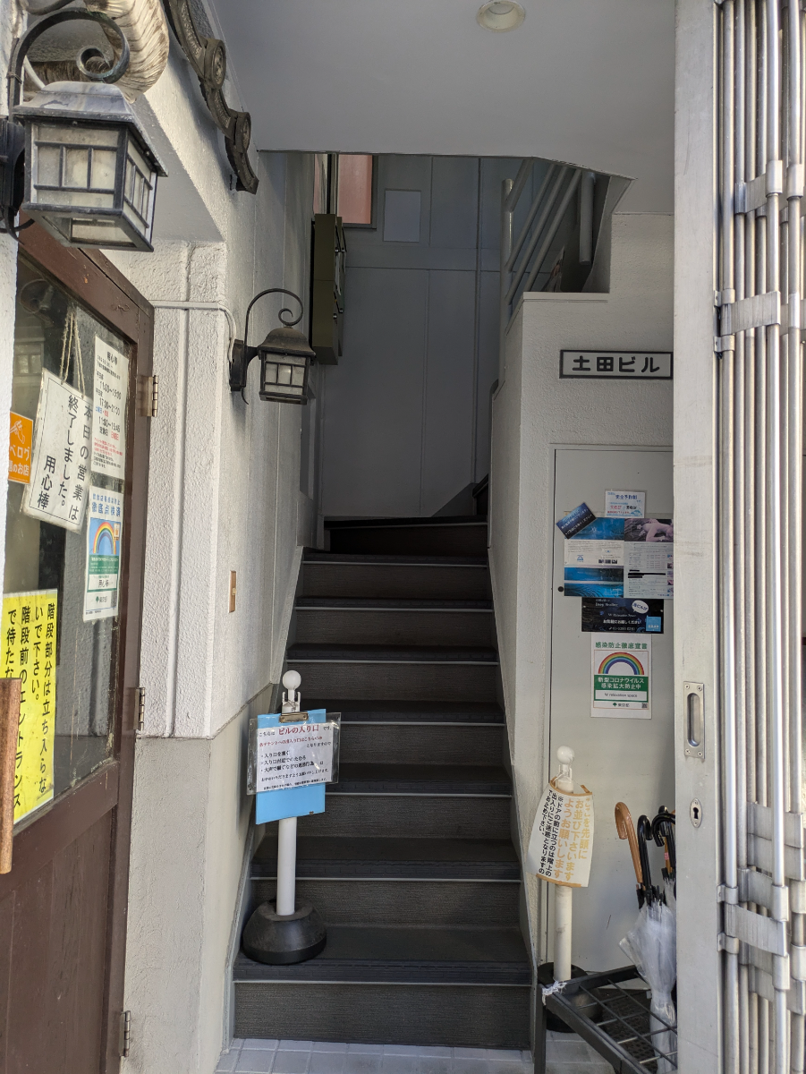 fresh/building/J00100467468_4