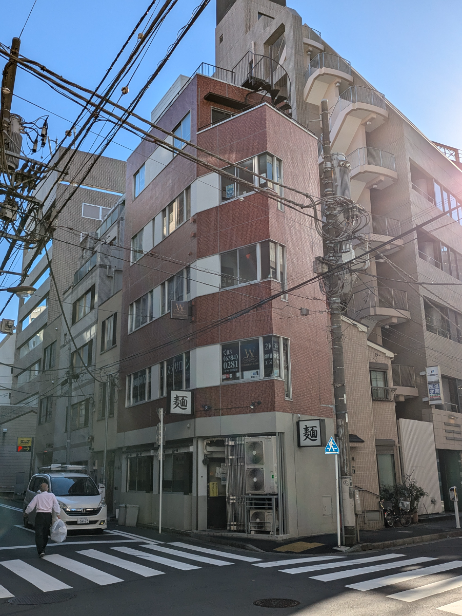 fresh/building/J00100467468_5