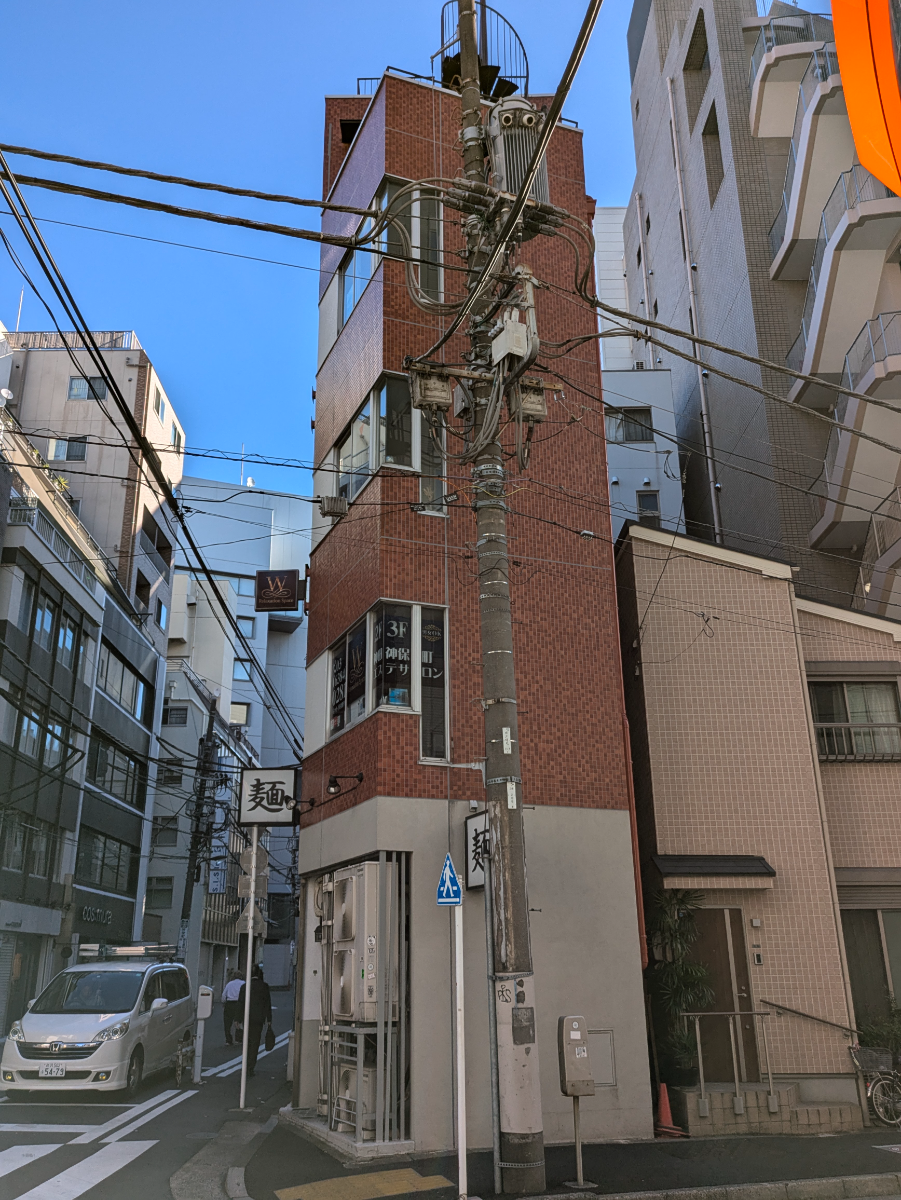 fresh/building/J00100467468_6