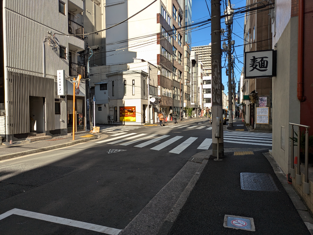 fresh/building/J00100467468_7