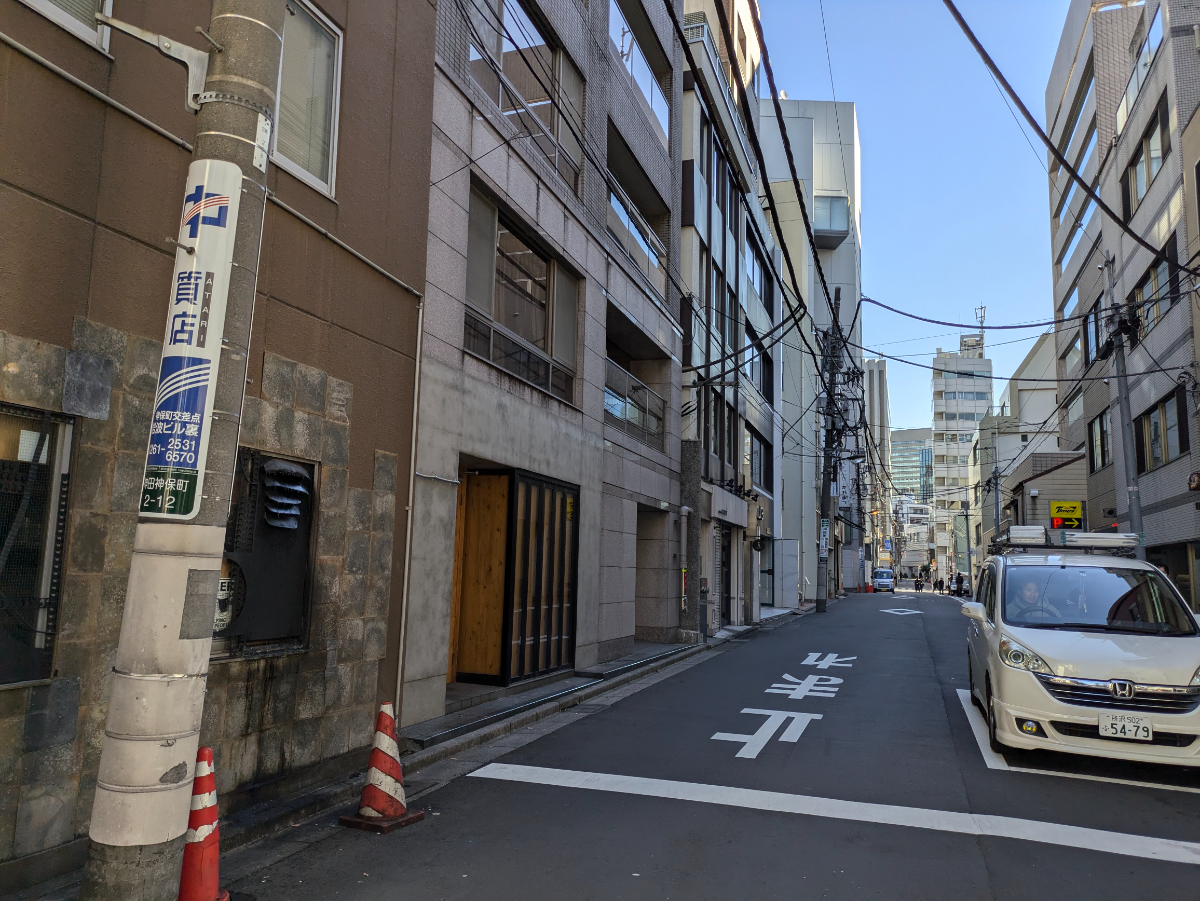 fresh/building/J00100467468_8