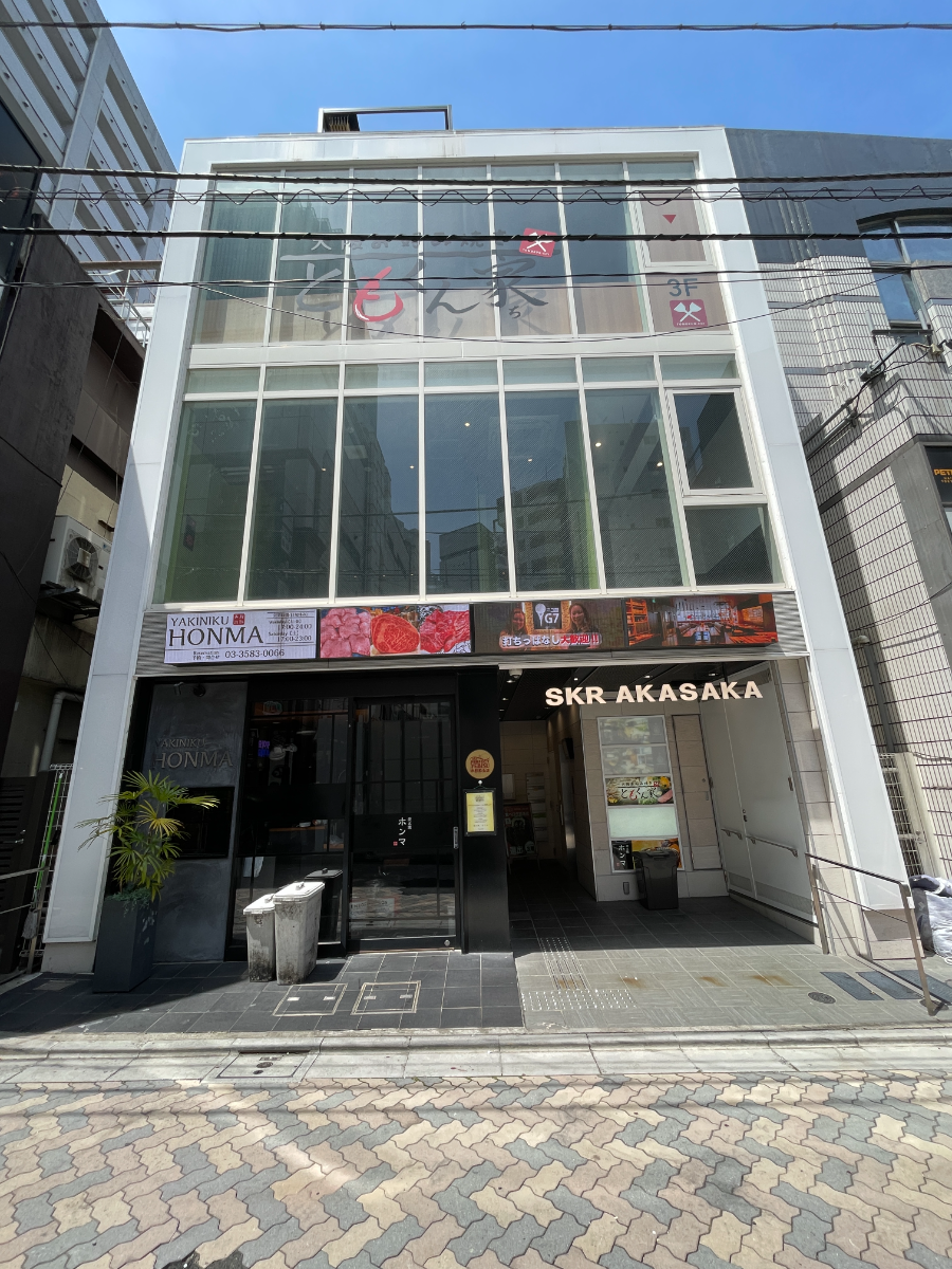 fresh/building/J00100467490_1