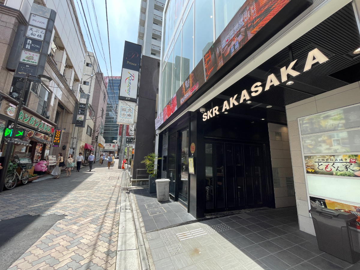 fresh/building/J00100467490_2
