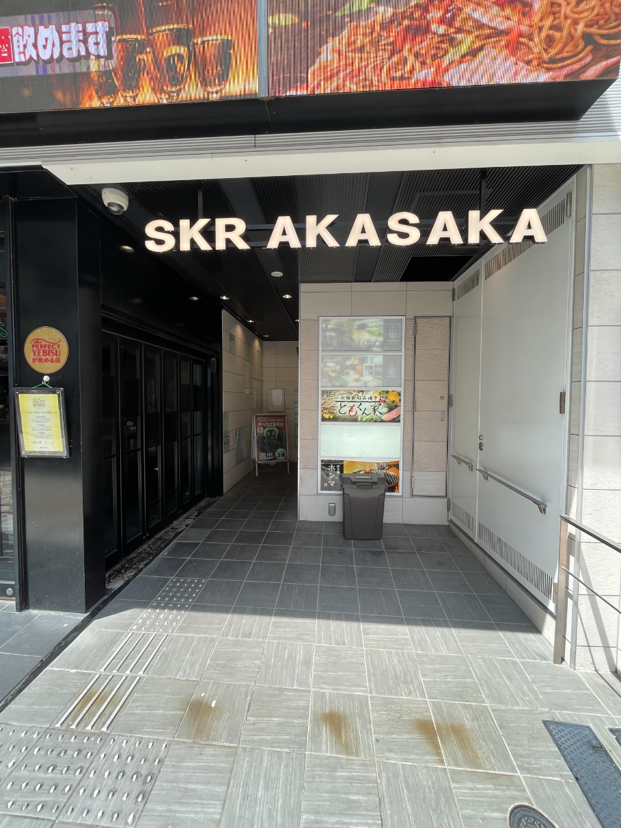 fresh/building/J00100467490_3