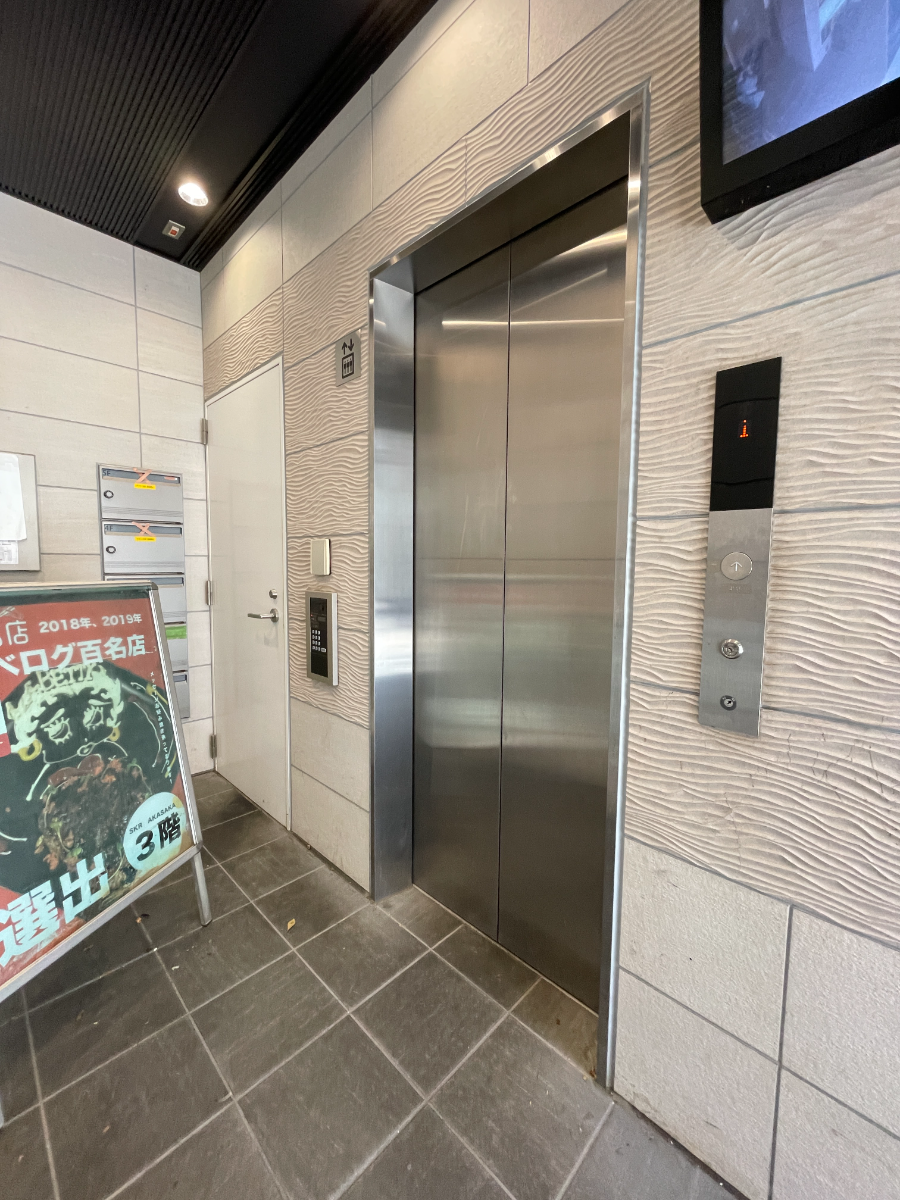 fresh/building/J00100467490_4