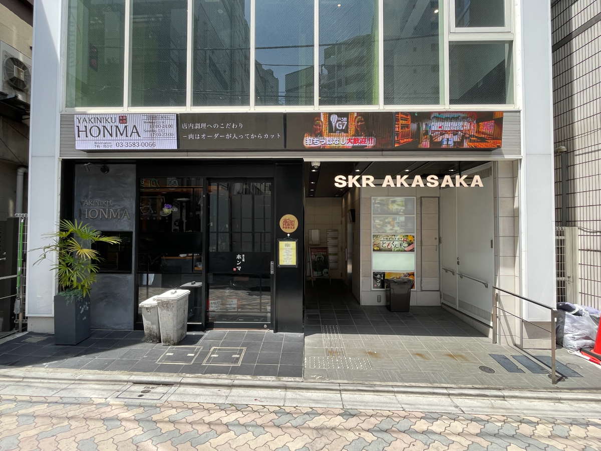 fresh/building/J00100467490_6