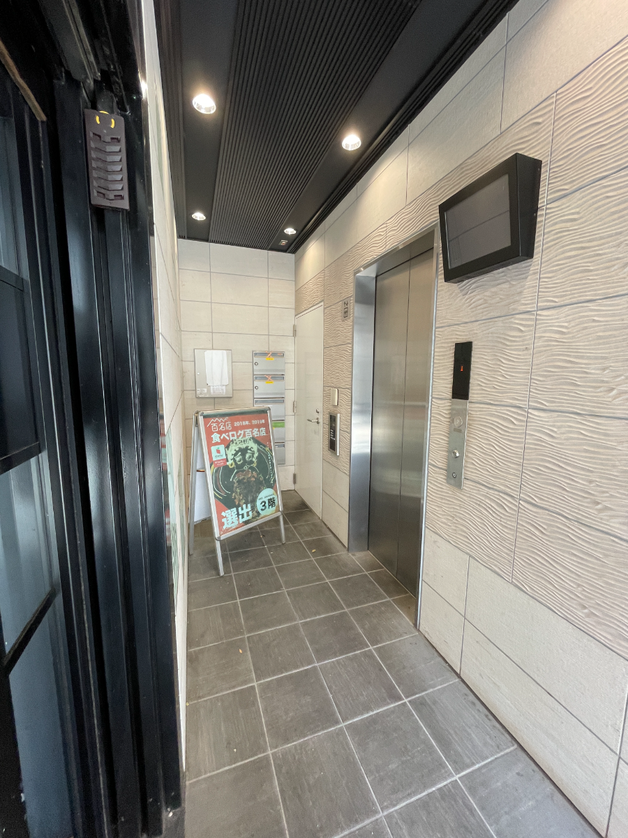 fresh/building/J00100467490_7