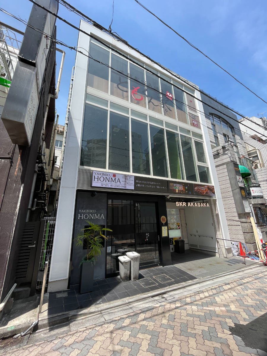 fresh/building/J00100467490_8