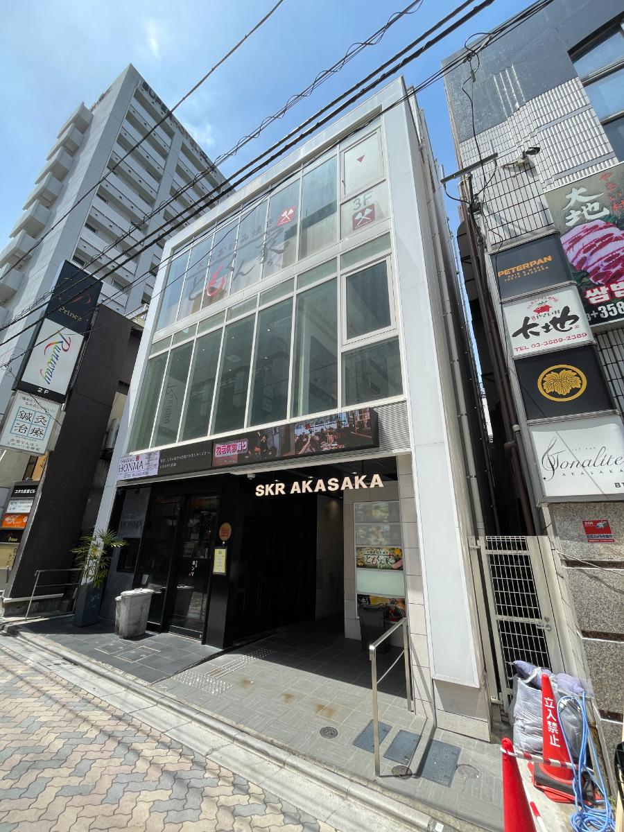 fresh/building/J00100467490_9