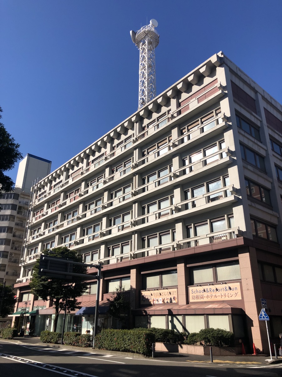 fresh/building/J00100467492_1