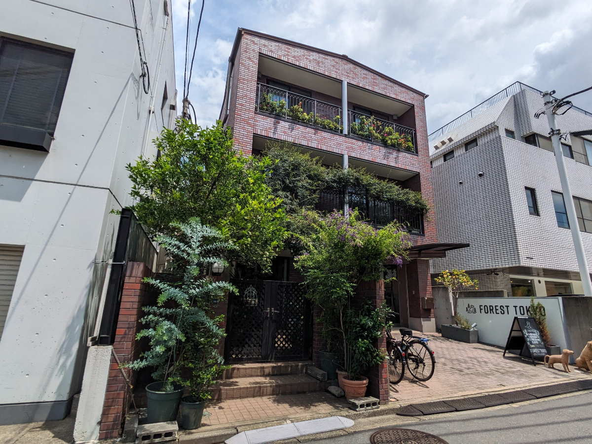 fresh/building/J00100467493_1
