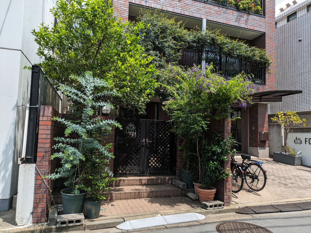 fresh/building/J00100467493_5