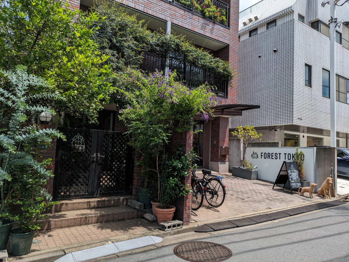 fresh/building/J00100467493_6