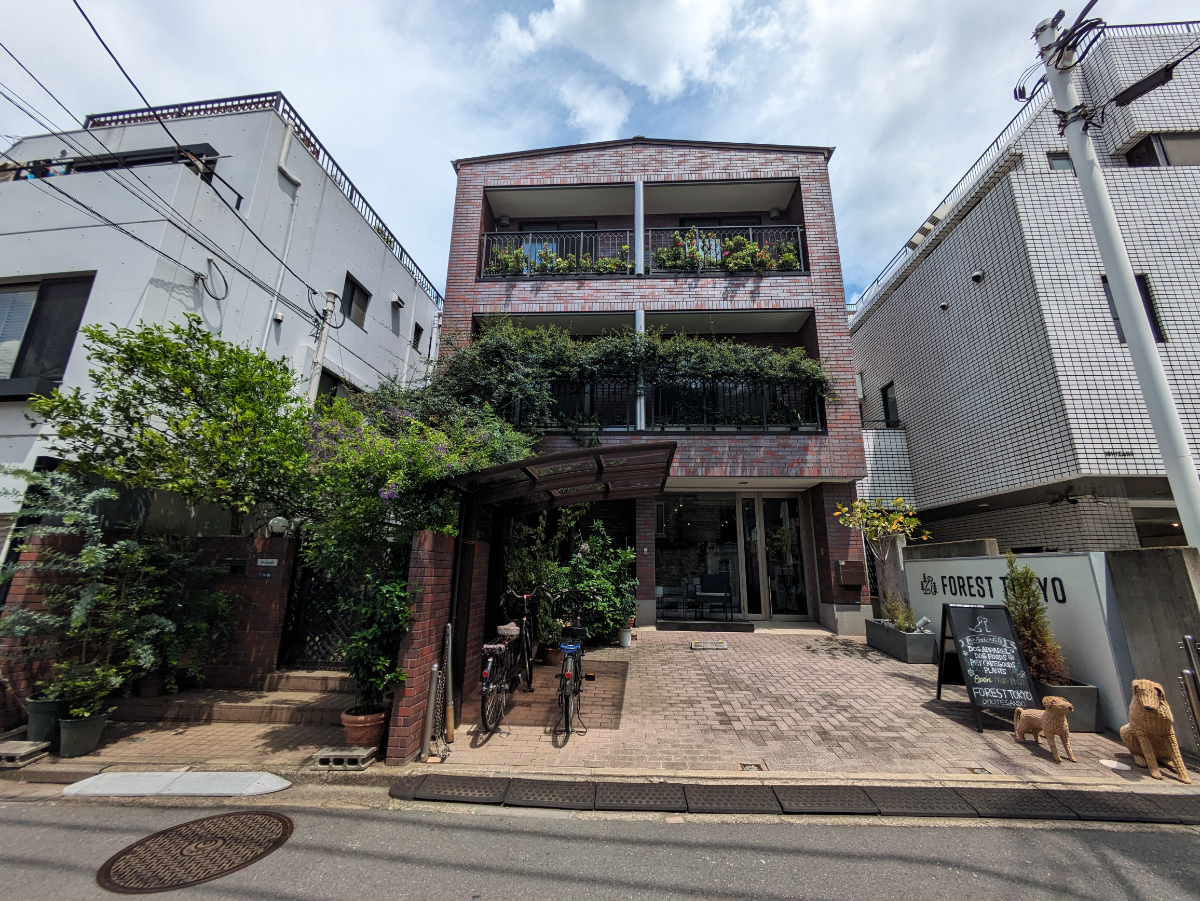 fresh/building/J00100467493_9