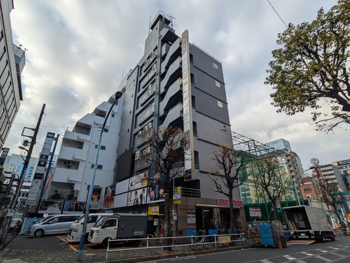 fresh/building/J00100467495_1