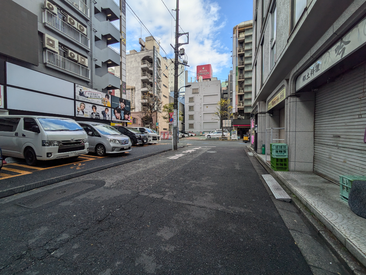 fresh/building/J00100467495_10