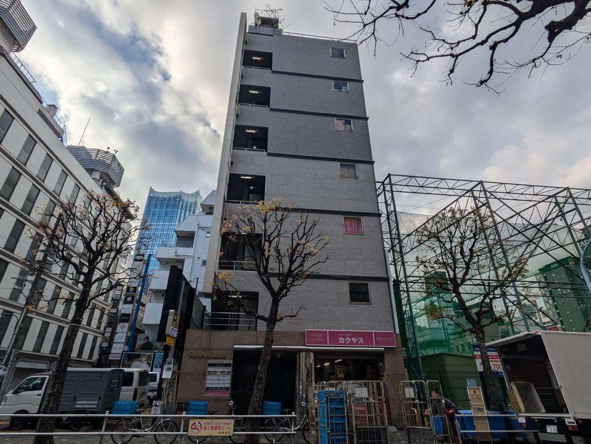 fresh/building/J00100467495_11