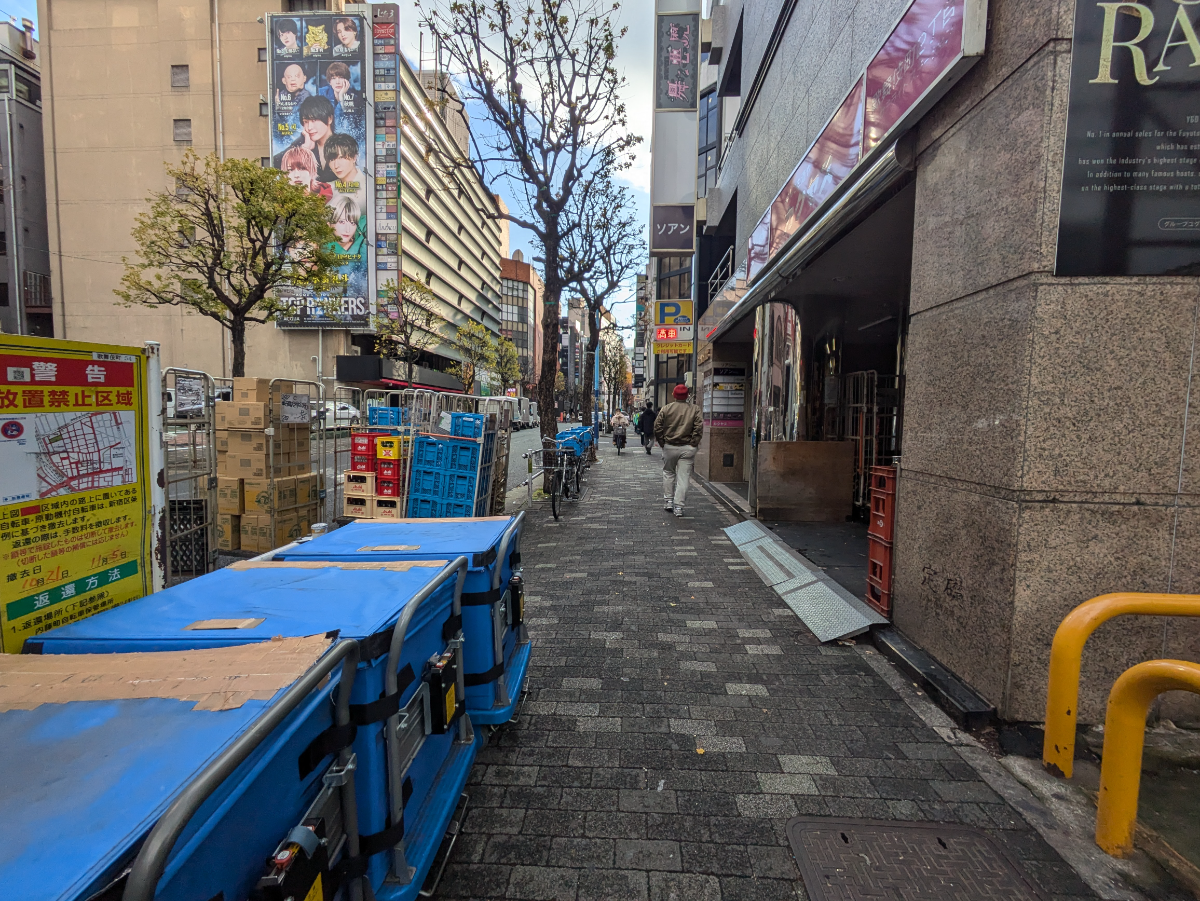 fresh/building/J00100467495_12