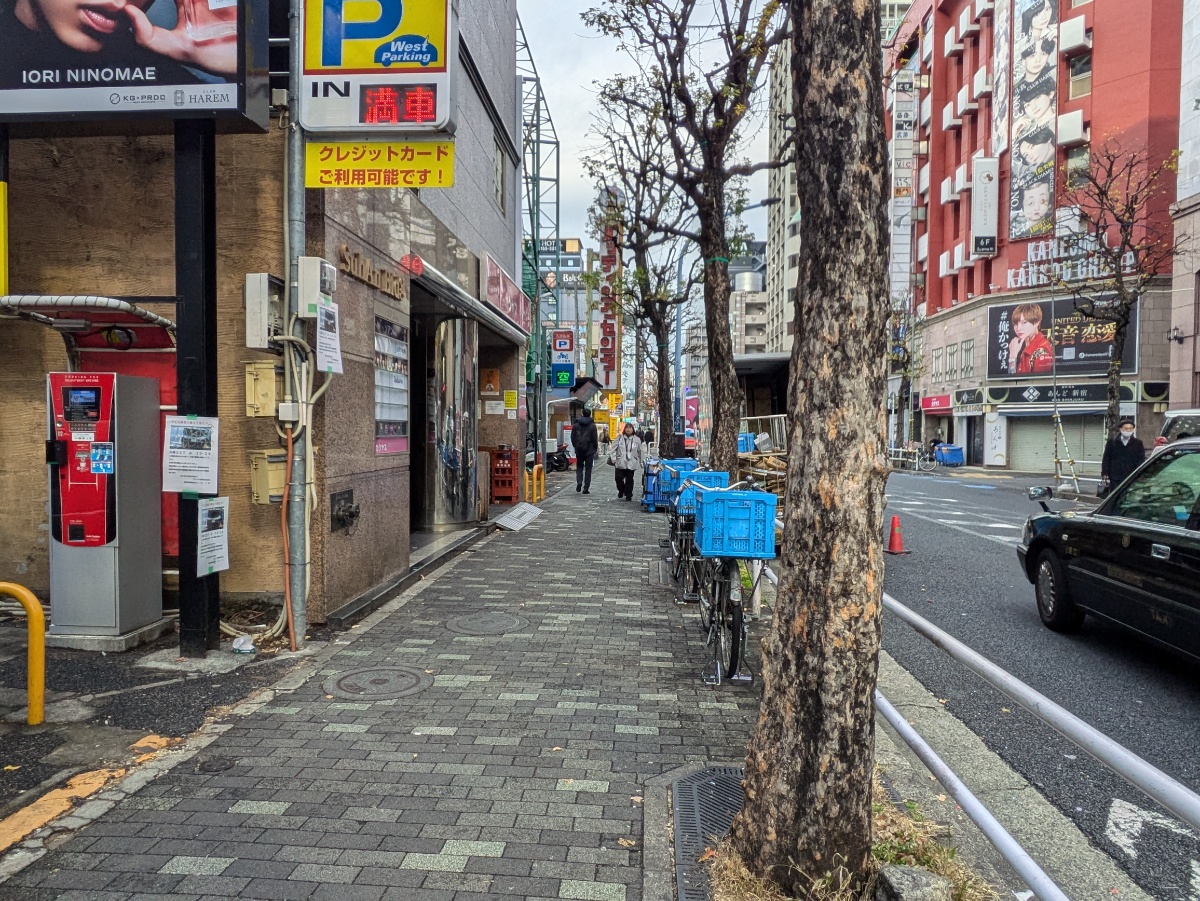 fresh/building/J00100467495_2