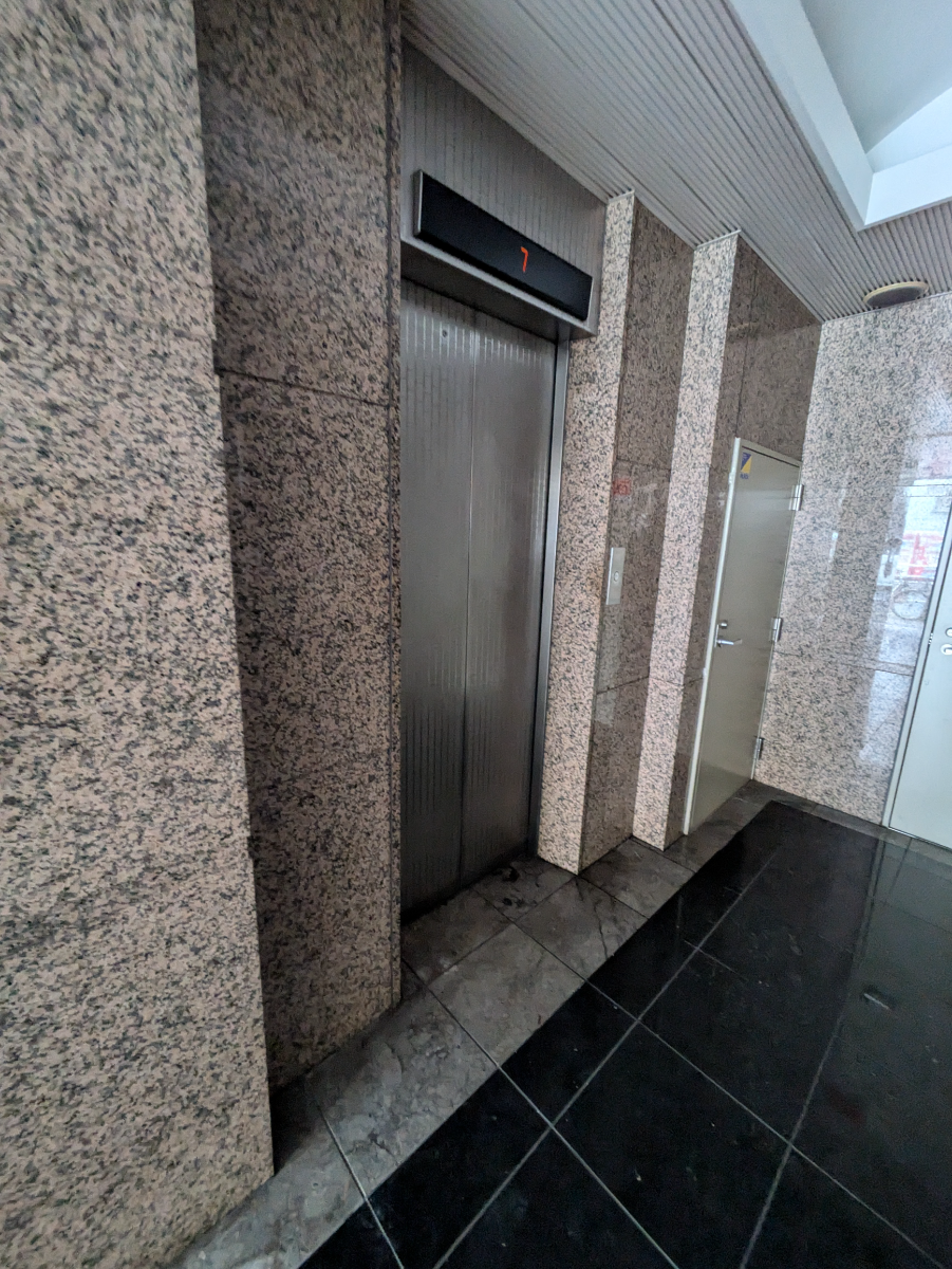 fresh/building/J00100467495_4