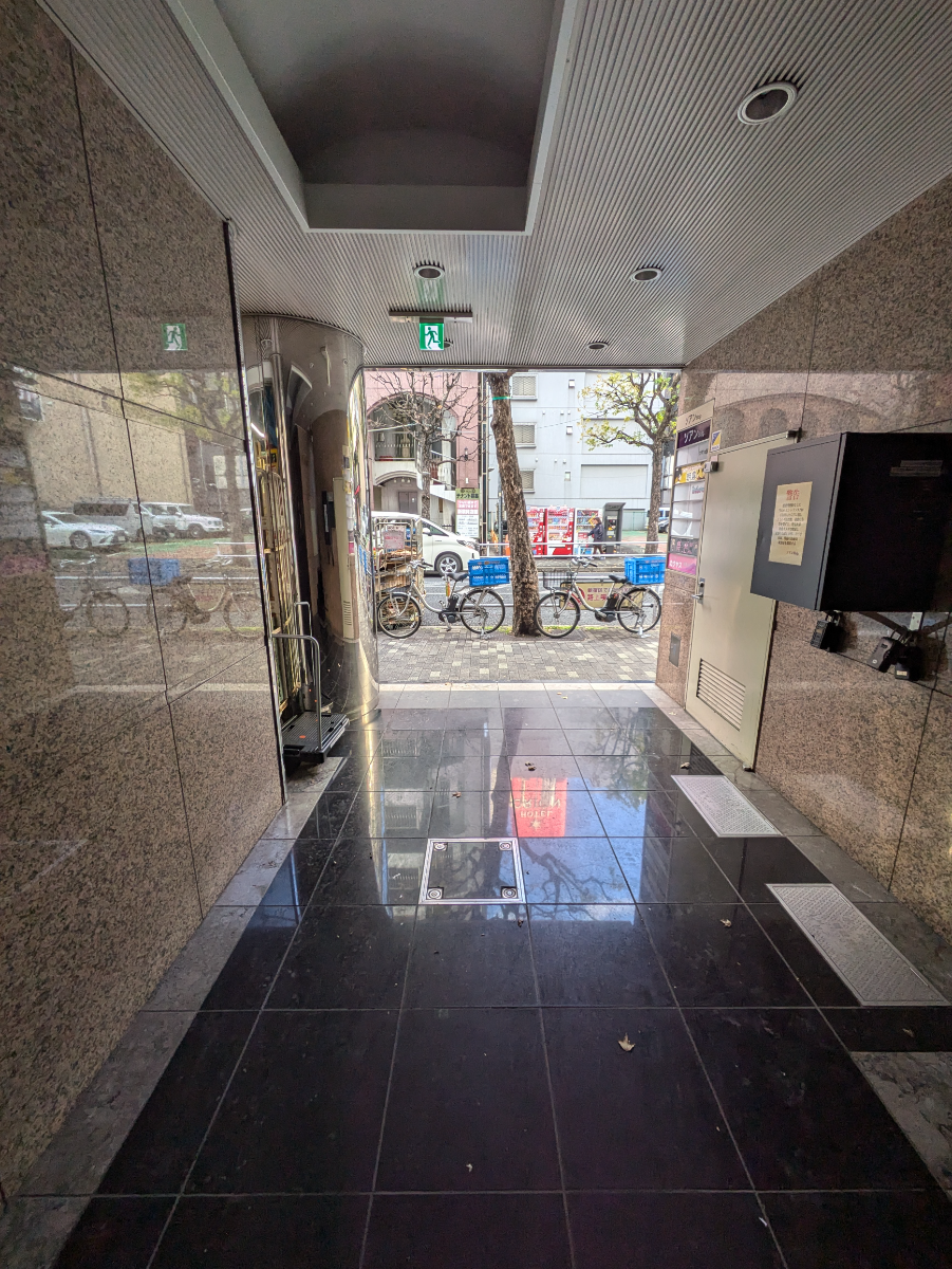 fresh/building/J00100467495_5