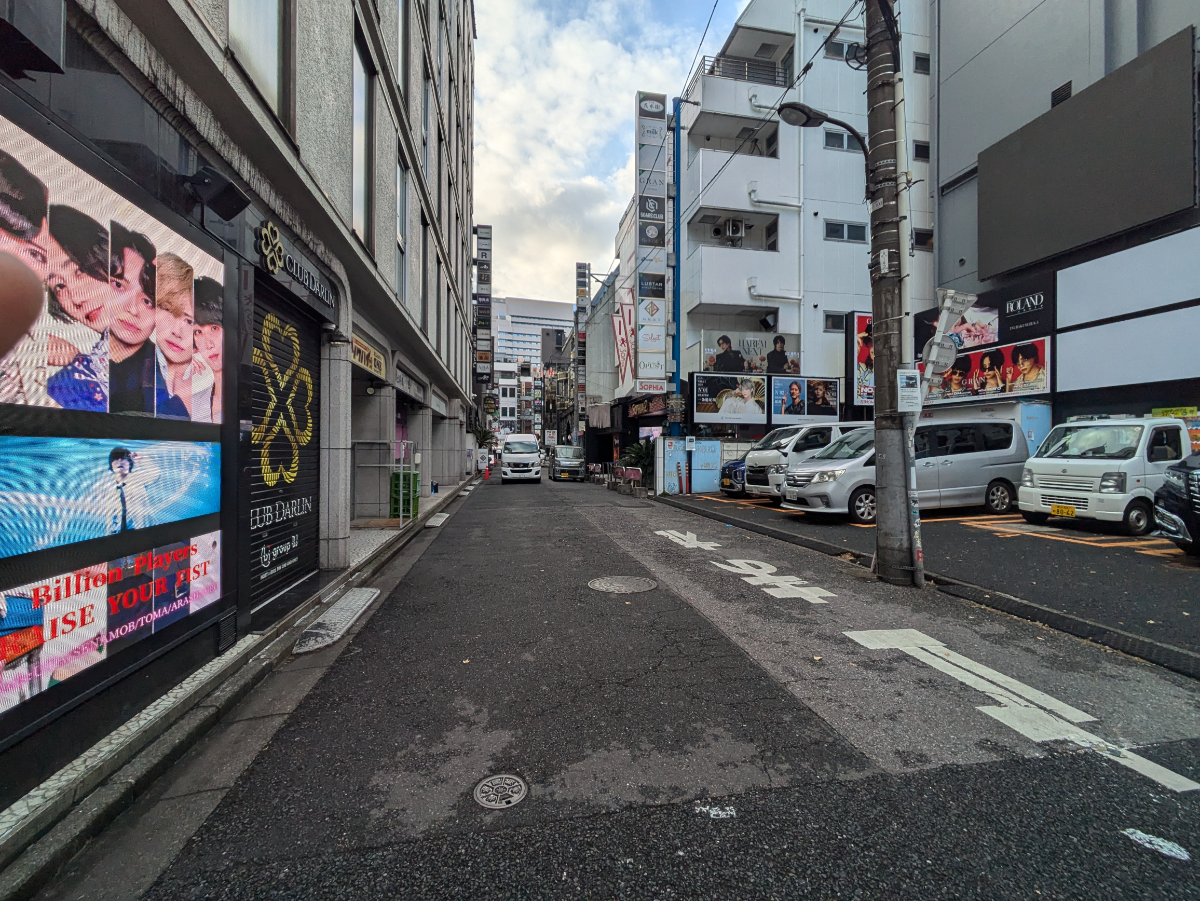 fresh/building/J00100467495_8