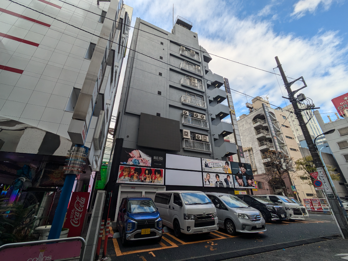 fresh/building/J00100467495_9