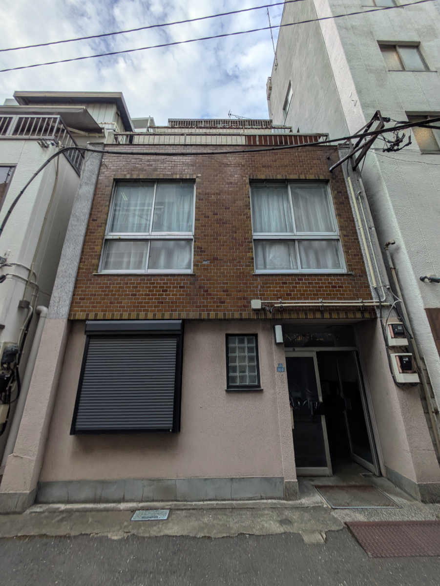fresh/building/J00100467499_1