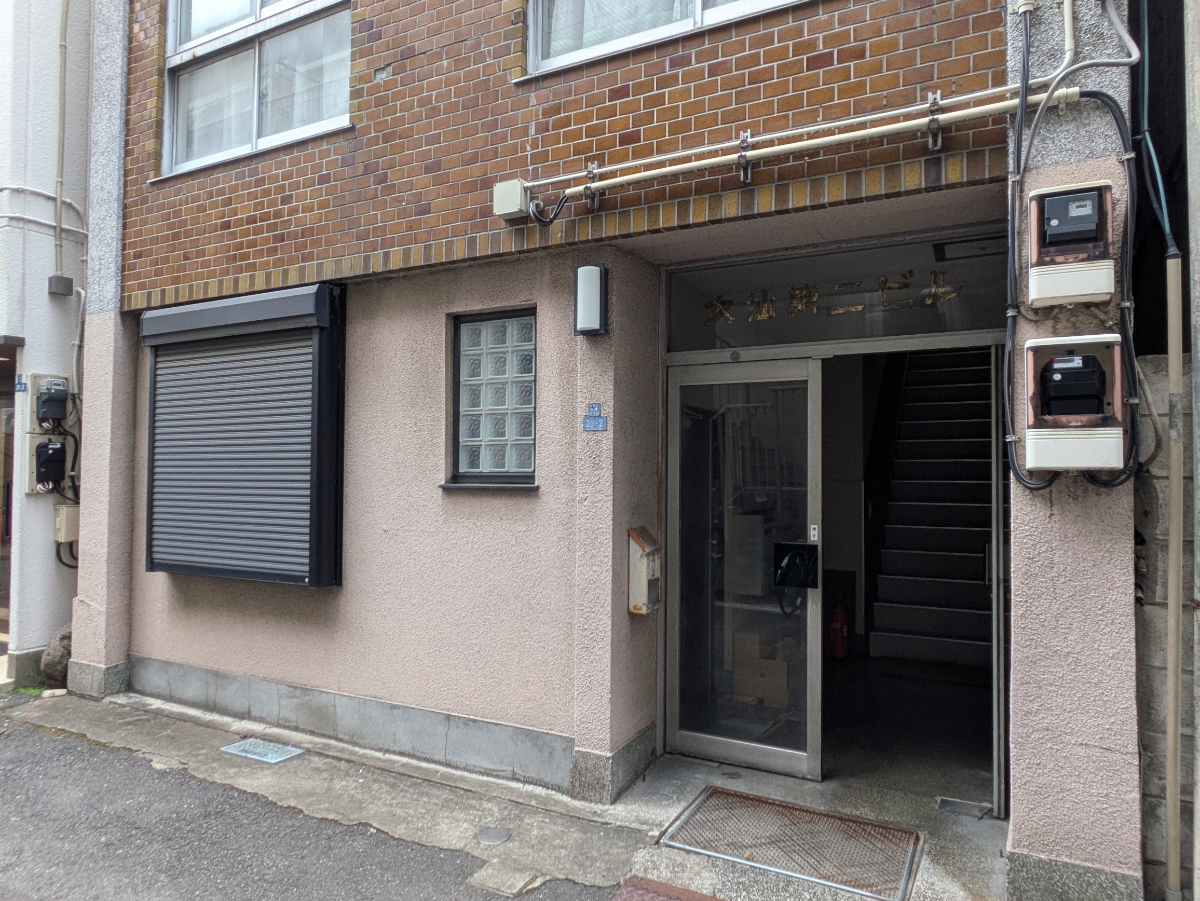 fresh/building/J00100467499_10