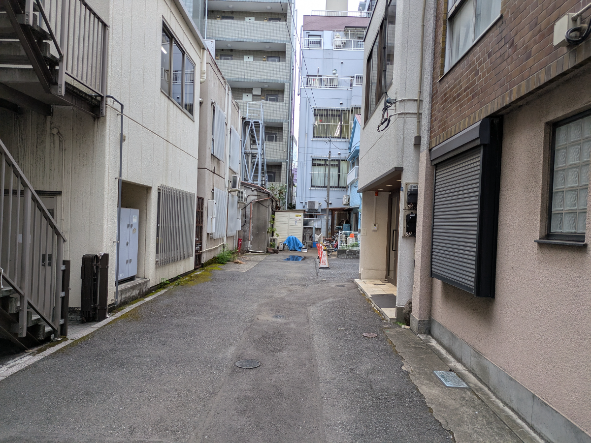 fresh/building/J00100467499_2